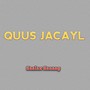 Quus Jacayl