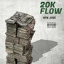 20k Flow (Explicit)