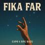 Fika Far