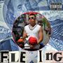 Flexing (feat. WM) [Explicit]