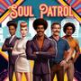 Soul Patrol