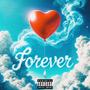 Forever (Explicit)