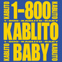 1-800-KABLITO-BABY