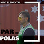 Par De Polas