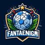 FantaEnigmi