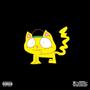 fxck suicide (psycho interlude) [Explicit]