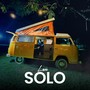 Solo