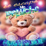 Se Escapo un Peluche (Explicit)