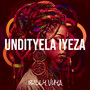 Undityela Iyeza