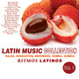 Latin Music Collection : Ritmos Latinos (Vol. 1)