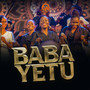 Baba Yetu (Live)