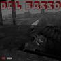 DAL BASSO (Explicit)