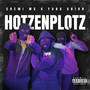 Hotzenplotz (Explicit)