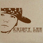 Kristy Lee Live at Soul Kitchen