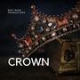 CROWN (Explicit)