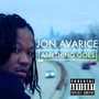 Anything Goes (Explicit)