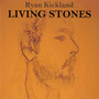 Living Stones