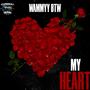 My Heart (Explicit)