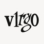 v1rgo (Explicit)