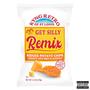 Get silly (Remix) [Explicit]