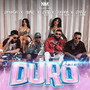 Duro (Remix) [Explicit]