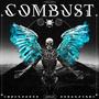 COMBUST (Explicit)