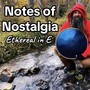 Notes of Nostalgia