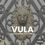 Vula (feat. Mac24 & Truth) [Explicit]