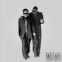 Carter and Lee (feat. NSDslim) [Explicit]