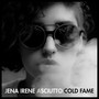 Cold Fame (Explicit)