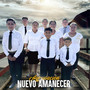 Agrupacion Nuevo Amanecer