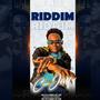 Riddim