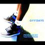 Off Days (Explicit)