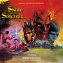 The Sword and the Sorceror (Original Motion Picture Soundtrack)