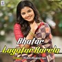 Bhatar Lagatar Karela