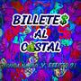 Billetes Al Costal