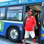 Coming off the metro (feat. Ydn_J4) [Explicit]