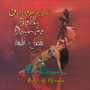 Oriental Belly Dance (Raks Al Mezmar)