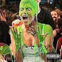 slime or die (Explicit)
