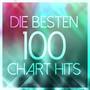 Die Besten 100 Chart Hits