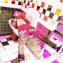 No Guap (feat. devoninco & prodquis) [Explicit]