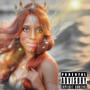 RUBY REDD (RELATE) [Explicit]