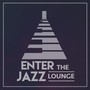 Enter the Jazz Lounge