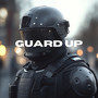 Guard Up