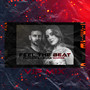 Feel the Beat (VIP Mix) [Explicit]