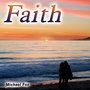 Faith - Single