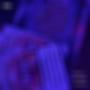 b4MM (Explicit)