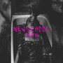 Newschool Porn (Explicit)