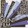 The City That Sleeps