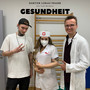 Gesundheit (Explicit)